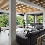 Villa Ambienta Svetvinčenat