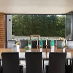Ambienta Villa Svetvinčenat