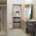 Ambienta Villa *