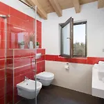 Ambienta Villa Svetvinčenat
