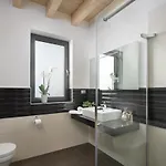 Villa Ambienta *