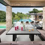 Villa Ambienta Svetvinčenat