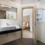 Ambienta Villa *