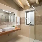 Ambienta Villa *