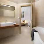 Villa Ambienta *