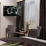 Ambienta Villa