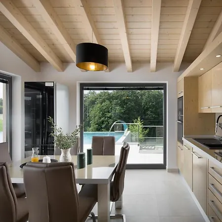 Ambienta Svetvinčenat