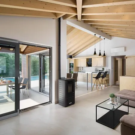 Ambienta Svetvinčenat