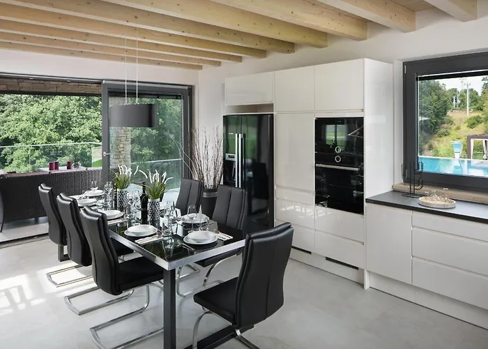 Ambienta * Svetvinčenat