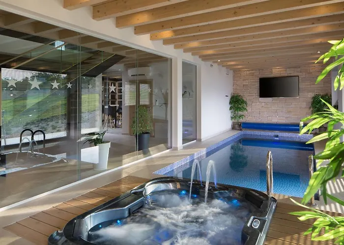 Ambienta Svetvinčenat