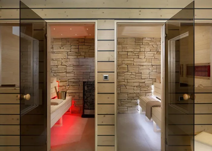 Ambienta * Svetvinčenat