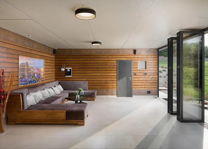 Ambienta * Svetvinčenat