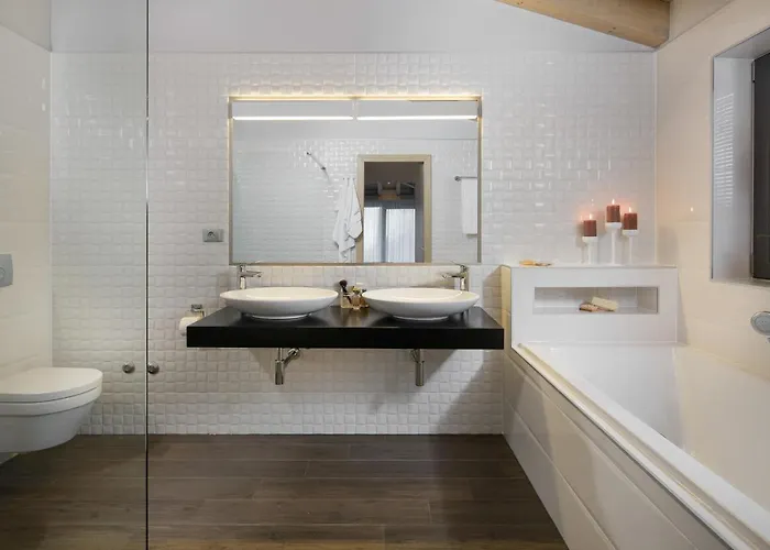 Ambienta Svetvinčenat