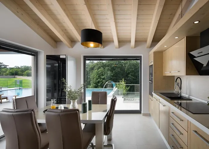 Ambienta Svetvinčenat