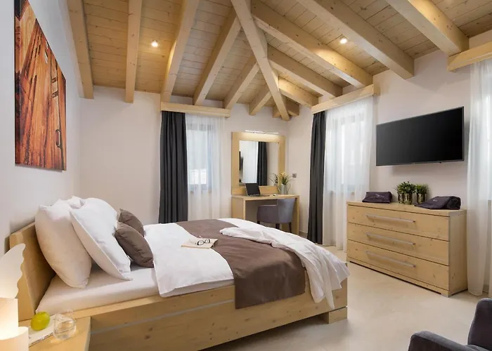 Ambienta * Svetvinčenat