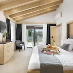 Villa Ambienta *