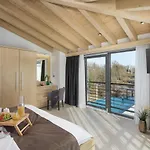 Villa Ambienta *