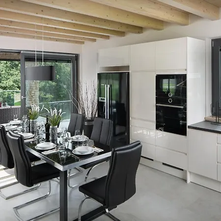 Ambienta * Svetvinčenat