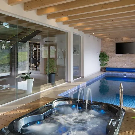 Ambienta Svetvinčenat