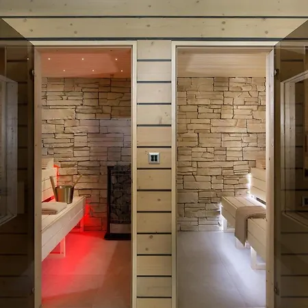 Ambienta * Svetvinčenat