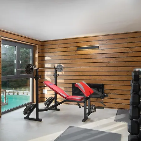 Ambienta Svetvinčenat