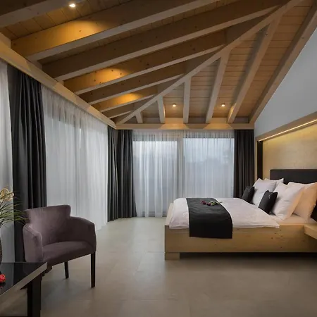 Villa Ambienta Svetvinčenat