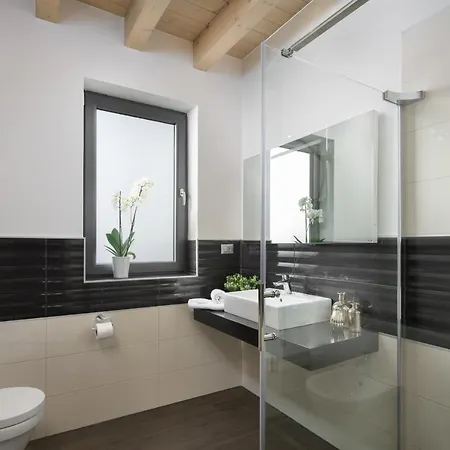 ヴィラ Ambienta *