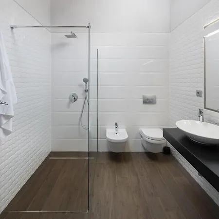 ヴィラ Ambienta *