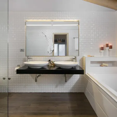 Ambienta Svetvinčenat