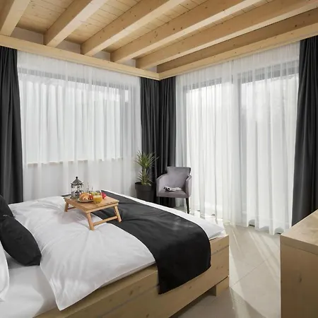 Ambienta ヴィラ *