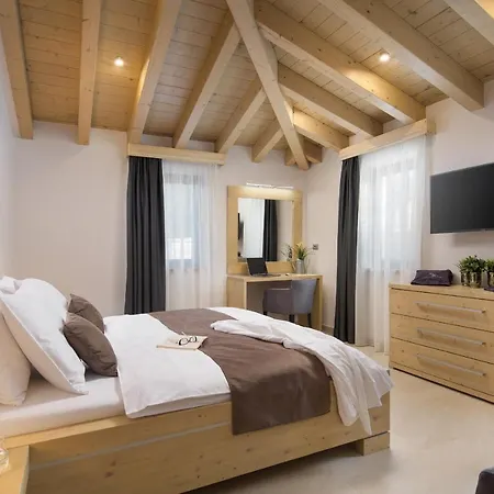 Ambienta * Svetvinčenat